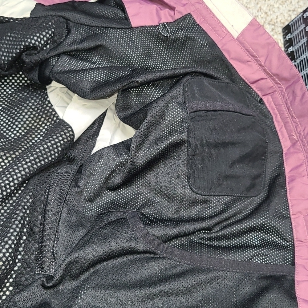 OUTDOOR Products Jacket - Picture 9 of 10